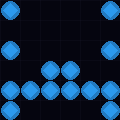 149.40.244.2