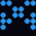 149.40.244.200