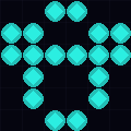149.40.244.201