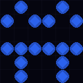 149.40.244.202