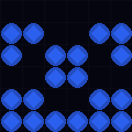 149.40.244.207