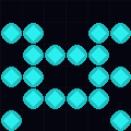 149.40.244.210