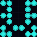 149.40.244.22