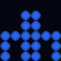 149.40.244.221