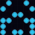 149.40.244.23