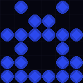 149.40.244.231