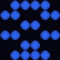 149.40.244.232