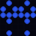 149.40.244.236
