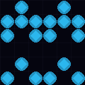149.40.244.241