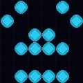 149.40.244.243