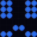 149.40.244.245