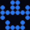 149.40.244.246
