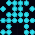 149.40.244.248
