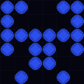 149.40.244.249