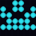 149.40.244.25