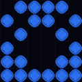 149.40.244.252