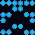 149.40.244.253