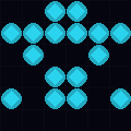 149.40.244.26