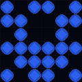 149.40.244.27
