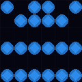 149.40.244.29
