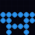 149.40.244.3