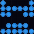 149.40.244.30