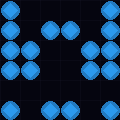 149.40.244.31