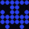 149.40.244.32
