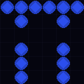 149.40.244.34