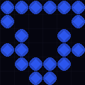 149.40.244.36