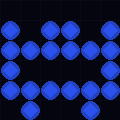 149.40.244.37