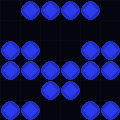 149.40.244.4