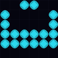 149.40.244.42