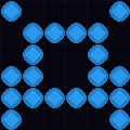 149.40.244.43