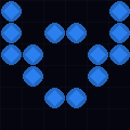 149.40.244.44