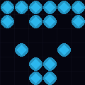 149.40.244.45