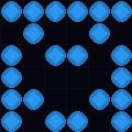 149.40.244.47