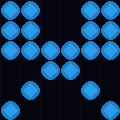 149.40.244.48