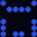149.40.244.49