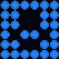 149.40.244.54