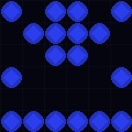 149.40.244.57