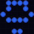 149.40.244.6