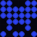 149.40.244.61