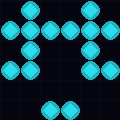 149.40.244.64
