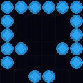 149.40.244.66