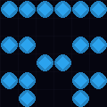 149.40.244.67