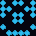 149.40.244.71