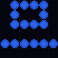 149.40.244.72