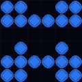 149.40.244.74