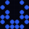 149.40.244.75